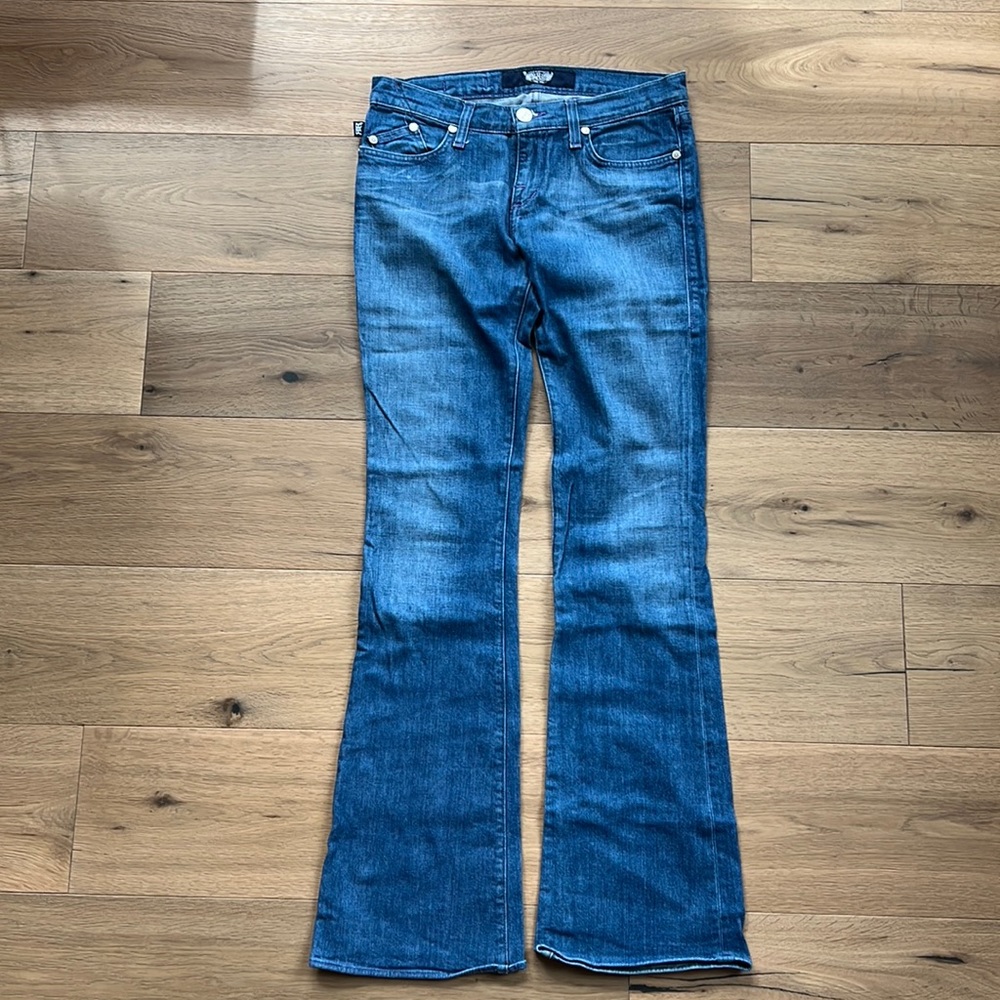 NWT Rock & Republic Jeans